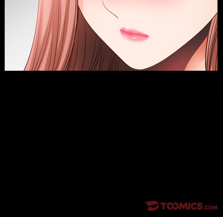 Lowlife - Chapter 53 [photo 105] - MangaPorn