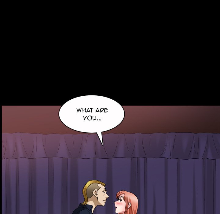 Lowlife - Chapter 53 [photo 106] - MangaPorn