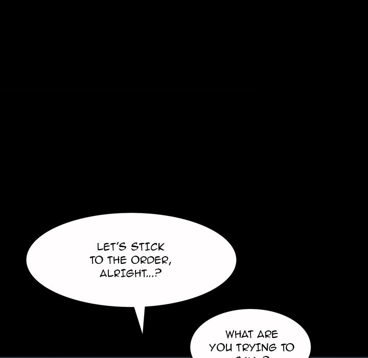 Lowlife - Chapter 53 [photo 108] - MangaPorn