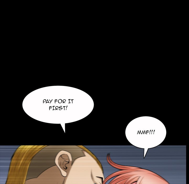 Lowlife - Chapter 53 [photo 110] - MangaPorn