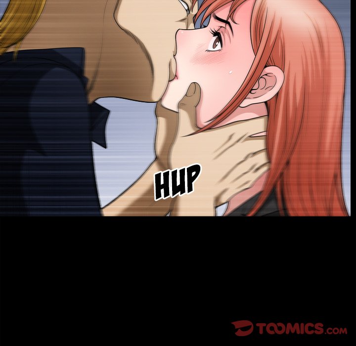 Lowlife - Chapter 53 [photo 111] - MangaPorn