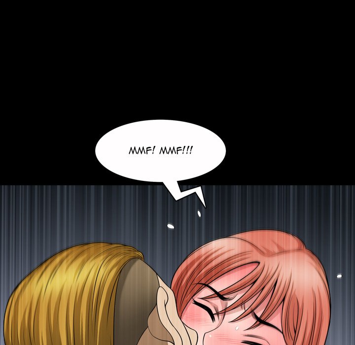 Lowlife - Chapter 53 [photo 112] - MangaPorn