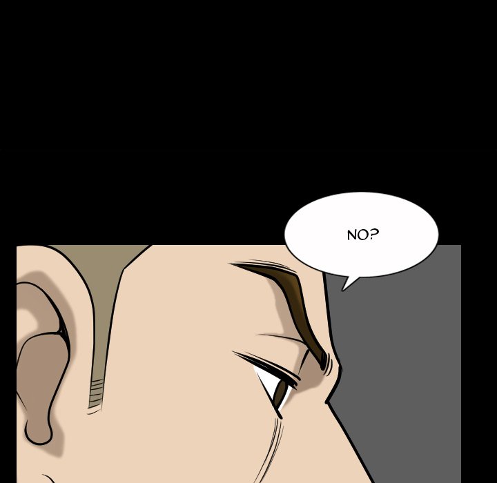 Lowlife - Chapter 53 [photo 114] - MangaPorn