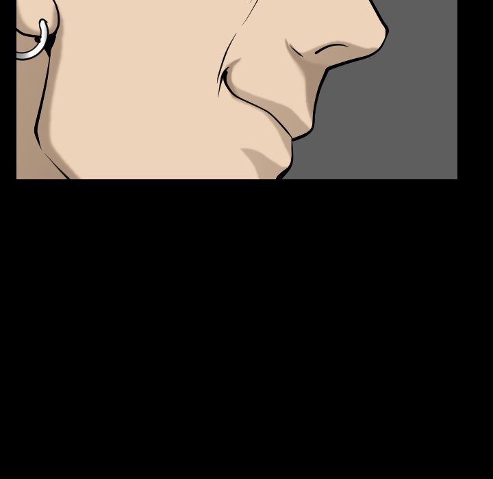 Lowlife - Chapter 53 [photo 115] - MangaPorn