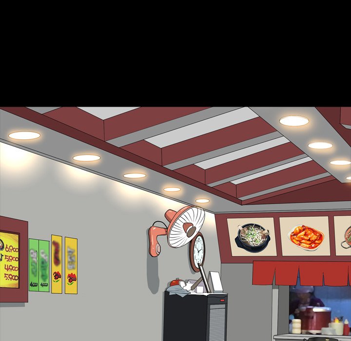 Lowlife - Chapter 53 [photo 12] - MangaPorn