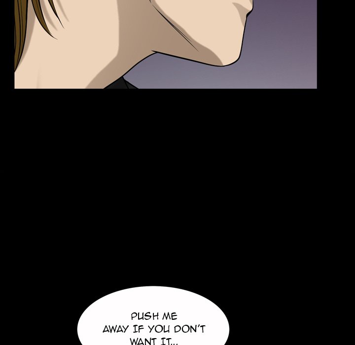 Lowlife - Chapter 53 [photo 121] - MangaPorn