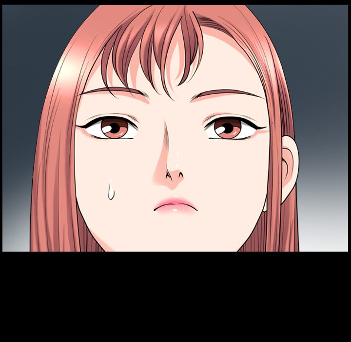 Lowlife - Chapter 53 [photo 124] - MangaPorn