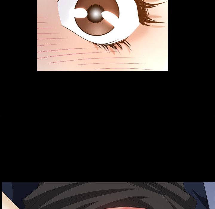 Lowlife - Chapter 53 [photo 127] - MangaPorn