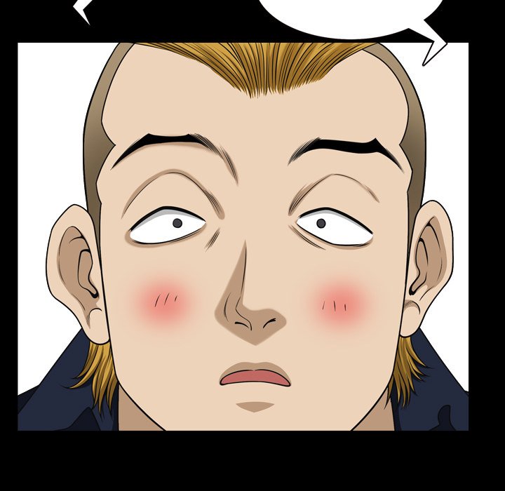 Lowlife - Chapter 53 [photo 16] - MangaPorn