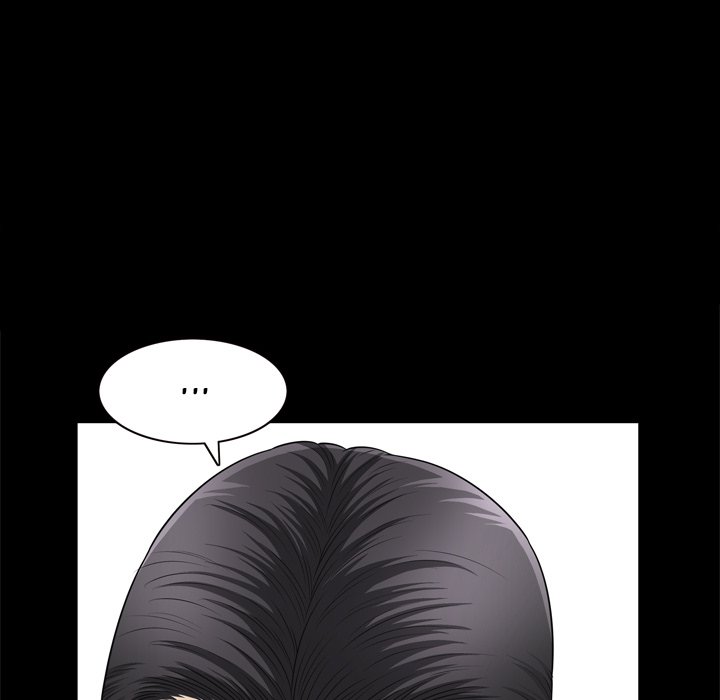 Lowlife - Chapter 53 [photo 17] - MangaPorn