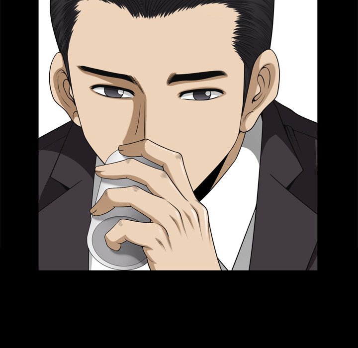 Lowlife - Chapter 53 [photo 18] - MangaPorn