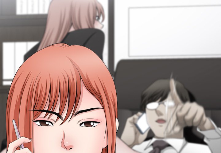 Lowlife - Chapter 53 [photo 2] - MangaPorn