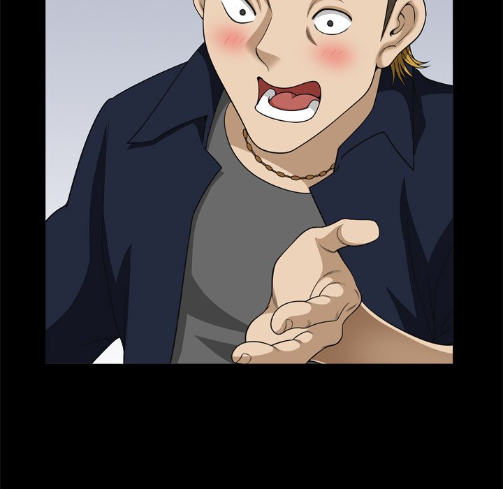 Lowlife - Chapter 53 [photo 24] - MangaPorn