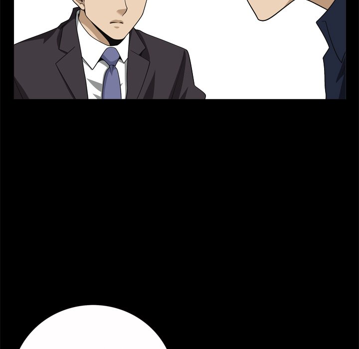 Lowlife - Chapter 53 [photo 26] - MangaPorn