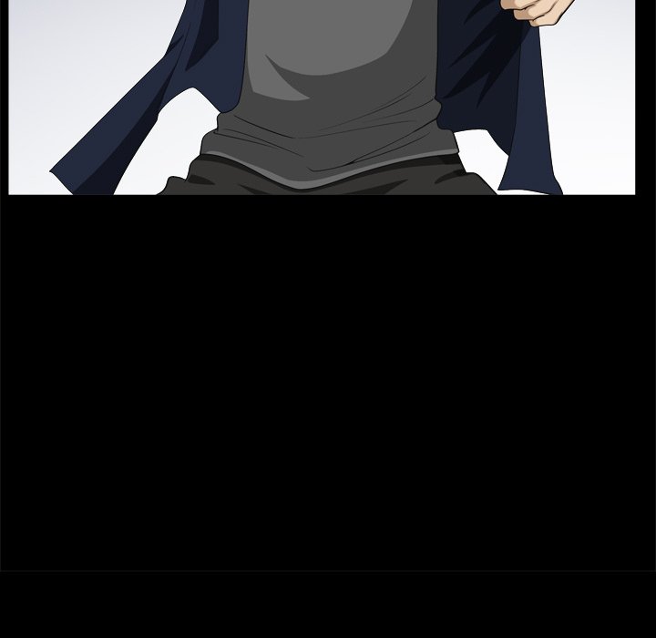 Lowlife - Chapter 53 [photo 28] - MangaPorn