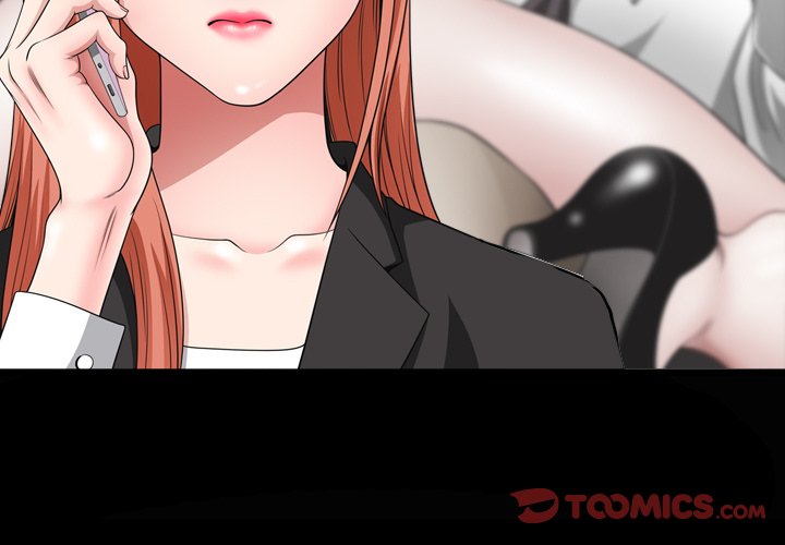 Lowlife - Chapter 53 [photo 3] - MangaPorn