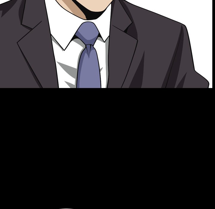 Lowlife - Chapter 53 [photo 30] - MangaPorn