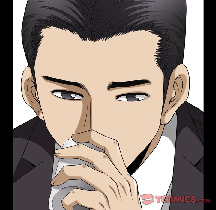 Lowlife - Chapter 53 [photo 33] - MangaPorn