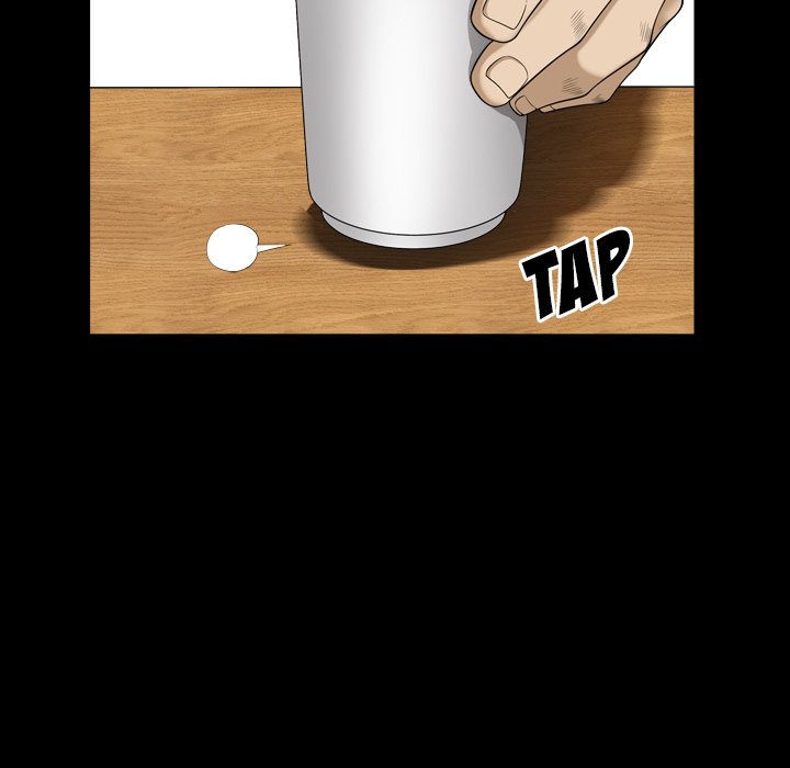 Lowlife - Chapter 53 [photo 37] - MangaPorn