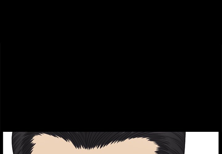 Lowlife - Chapter 53 [photo 4] - MangaPorn