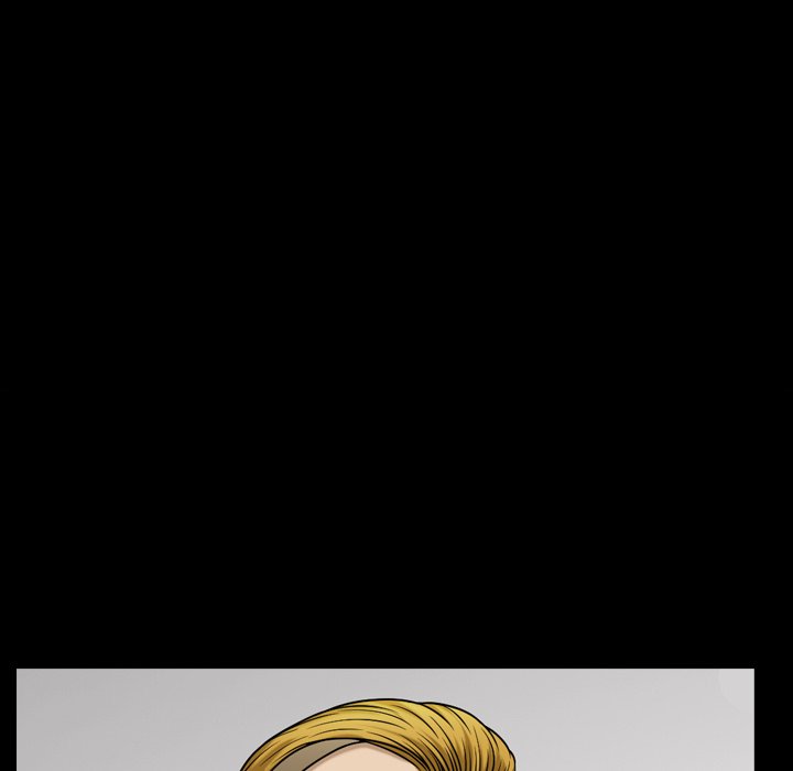 Lowlife - Chapter 53 [photo 40] - MangaPorn