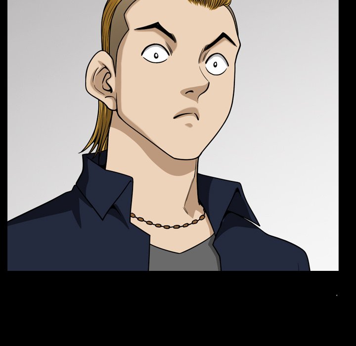 Lowlife - Chapter 53 [photo 41] - MangaPorn