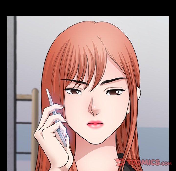 Lowlife - Chapter 53 [photo 45] - MangaPorn