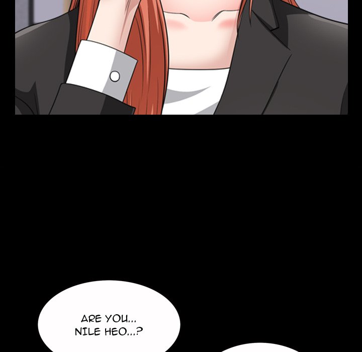 Lowlife - Chapter 53 [photo 46] - MangaPorn