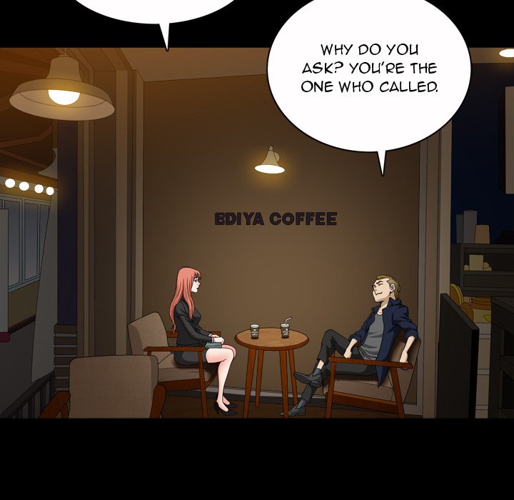 Lowlife - Chapter 53 [photo 47] - MangaPorn