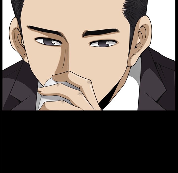 Lowlife - Chapter 53 [photo 5] - MangaPorn