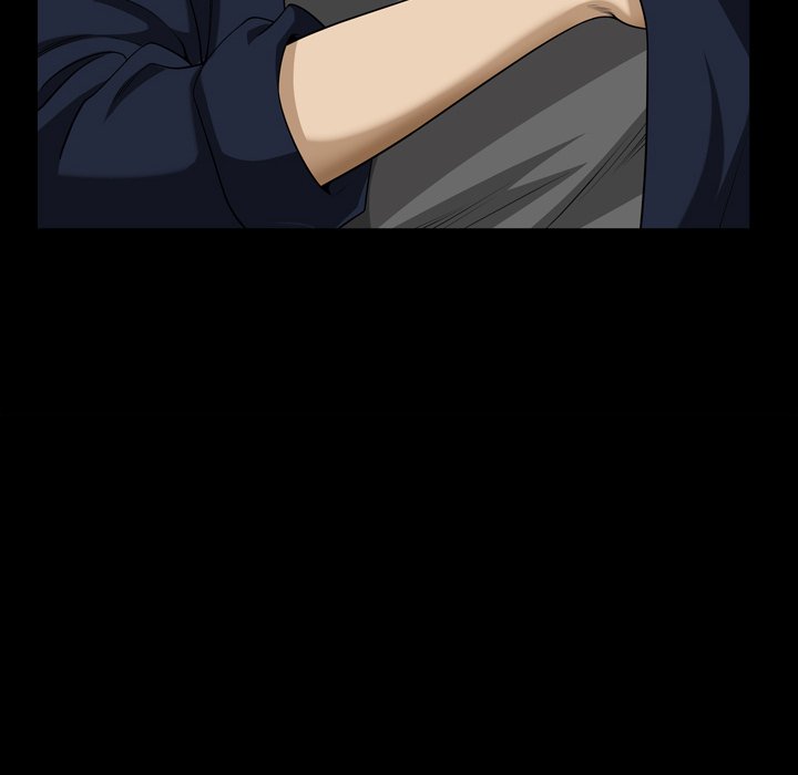 Lowlife - Chapter 53 [photo 52] - MangaPorn