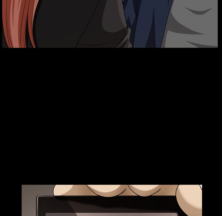 Lowlife - Chapter 53 [photo 54] - MangaPorn