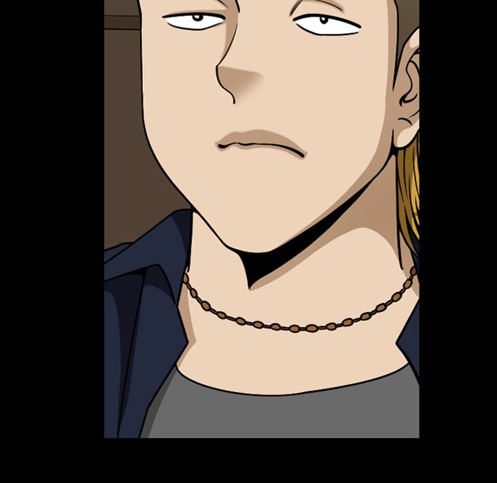 Lowlife - Chapter 53 [photo 58] - MangaPorn