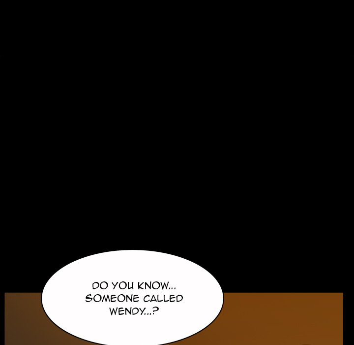 Lowlife - Chapter 53 [photo 59] - MangaPorn