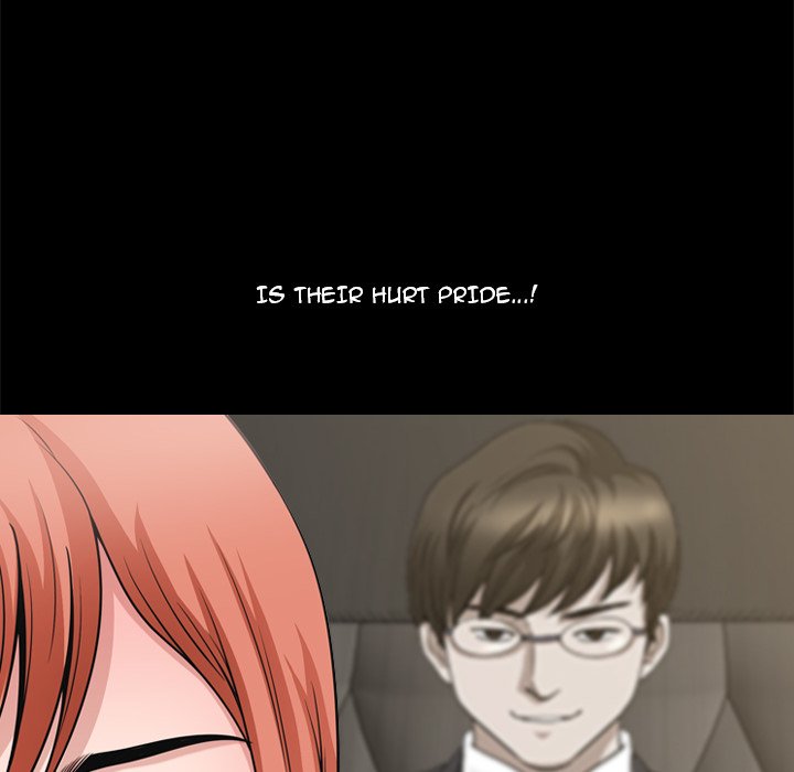 Lowlife - Chapter 53 [photo 6] - MangaPorn