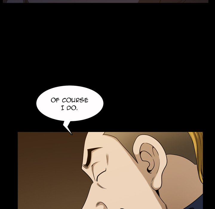 Lowlife - Chapter 53 [photo 61] - MangaPorn