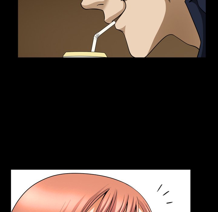 Lowlife - Chapter 53 [photo 62] - MangaPorn