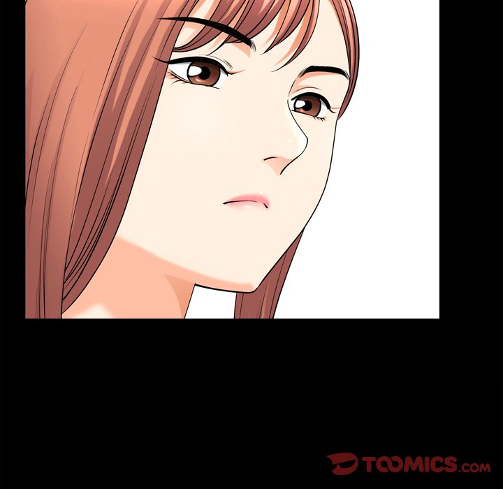 Lowlife - Chapter 53 [photo 63] - MangaPorn