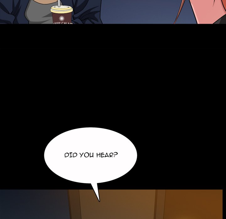 Lowlife - Chapter 53 [photo 65] - MangaPorn