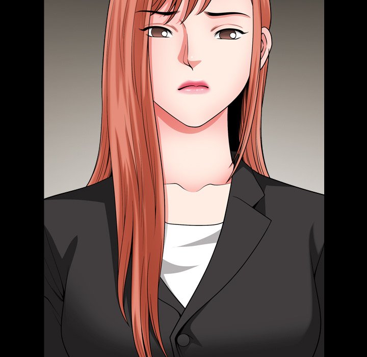 Lowlife - Chapter 53 [photo 68] - MangaPorn