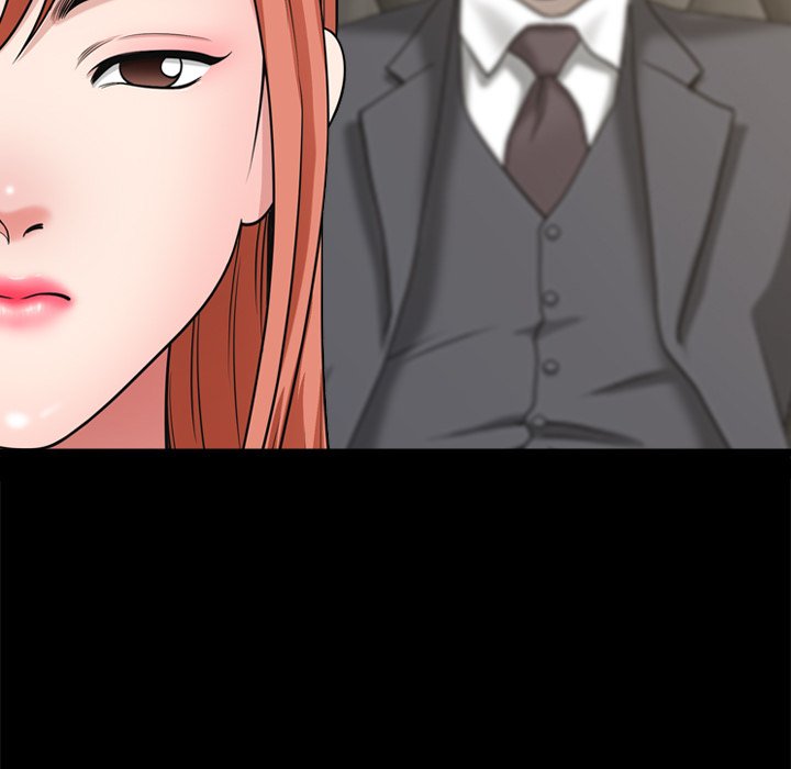 Lowlife - Chapter 53 [photo 7] - MangaPorn