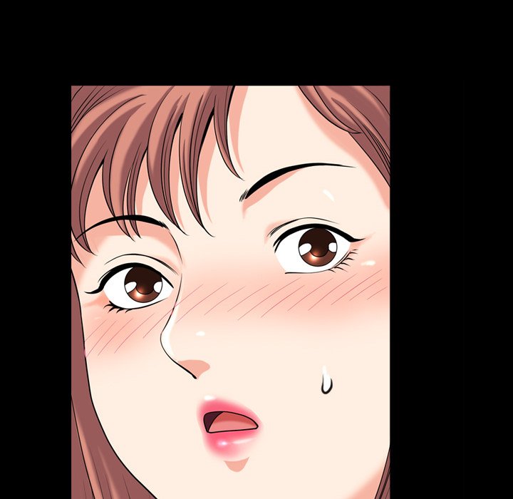 Lowlife - Chapter 53 [photo 73] - MangaPorn