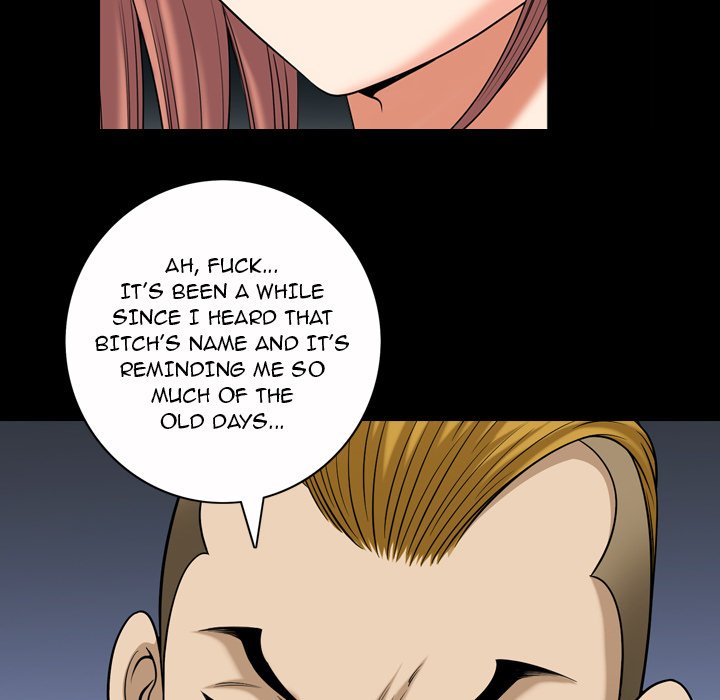 Lowlife - Chapter 53 [photo 74] - MangaPorn