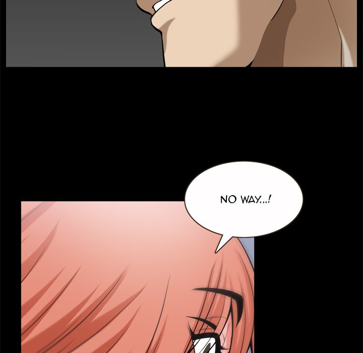 Lowlife - Chapter 53 [photo 78] - MangaPorn