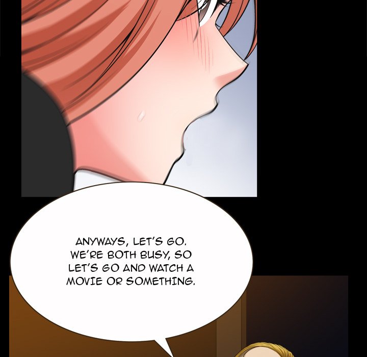 Lowlife - Chapter 53 [photo 79] - MangaPorn