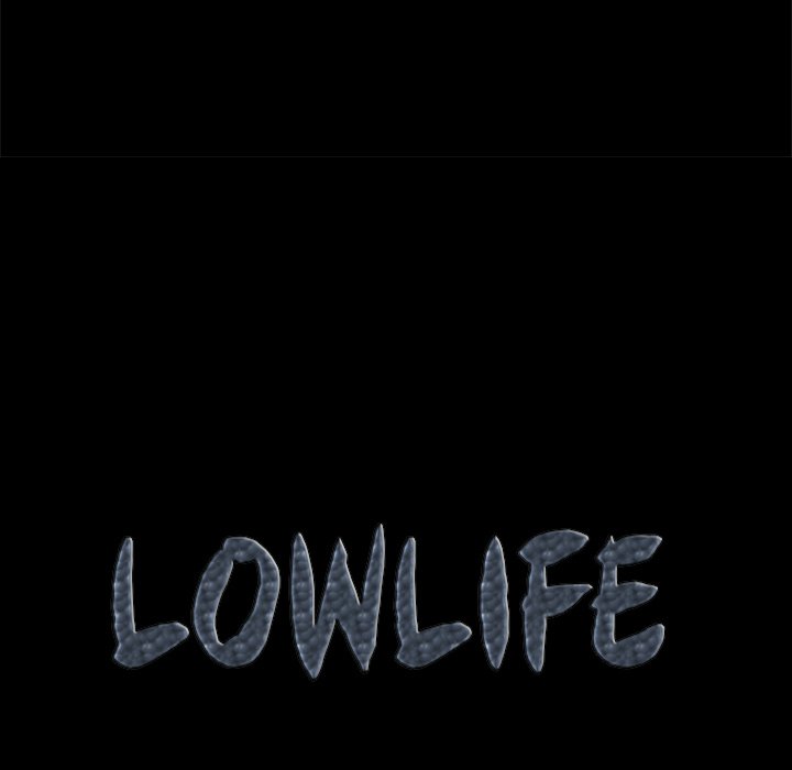 Lowlife - Chapter 53 [photo 8] - MangaPorn