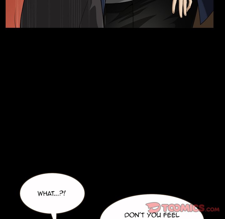 Lowlife - Chapter 53 [photo 81] - MangaPorn