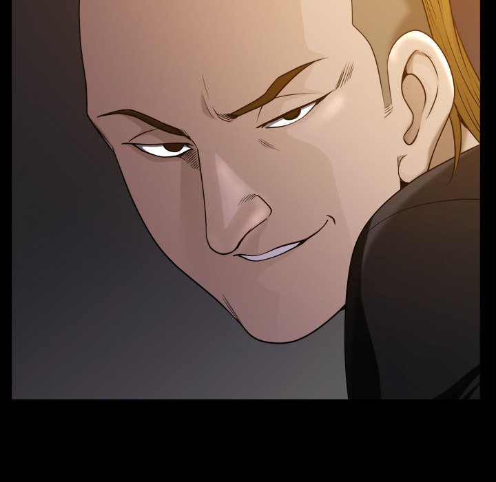 Lowlife - Chapter 53 [photo 84] - MangaPorn