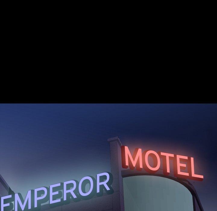 Lowlife - Chapter 53 [photo 85] - MangaPorn