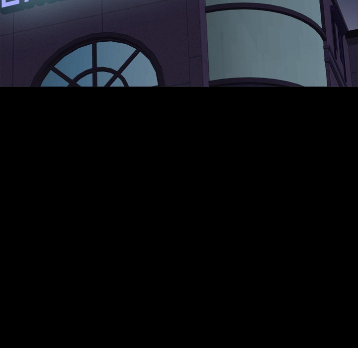 Lowlife - Chapter 53 [photo 86] - MangaPorn